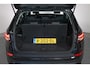 Skoda Kodiaq 1.5 TSI Business Edition 7p. Apple Carplay, Trekhaak, Cruise Control, Full Map
