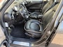 MINI Countryman 1.6 Cooper S Chili/PANO/NAVI/LEER/STOELV/APK