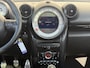 MINI Countryman 1.6 Cooper S Chili/PANO/NAVI/LEER/STOELV/APK
