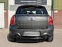 MINI Countryman 1.6 Cooper S Chili/PANO/NAVI/LEER/STOELV/APK