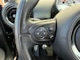 MINI Countryman 1.6 Cooper S Chili/PANO/NAVI/LEER/STOELV/APK