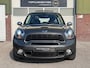 MINI Countryman 1.6 Cooper S Chili/PANO/NAVI/LEER/STOELV/APK