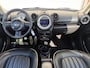 MINI Countryman 1.6 Cooper S Chili/PANO/NAVI/LEER/STOELV/APK