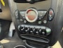 MINI Countryman 1.6 Cooper S Chili/PANO/NAVI/LEER/STOELV/APK