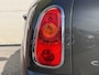 MINI Countryman 1.6 Cooper S Chili/PANO/NAVI/LEER/STOELV/APK