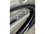 MINI Countryman 1.6 Cooper S Chili/PANO/NAVI/LEER/STOELV/APK