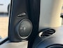 MINI Countryman 1.6 Cooper S Chili/PANO/NAVI/LEER/STOELV/APK