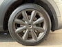 MINI Countryman 1.6 Cooper S Chili/PANO/NAVI/LEER/STOELV/APK