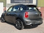 MINI Countryman 1.6 Cooper S Chili/PANO/NAVI/LEER/STOELV/APK