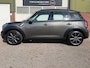MINI Countryman 1.6 Cooper S Chili/PANO/NAVI/LEER/STOELV/APK