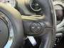 MINI Countryman 1.6 Cooper S Chili/PANO/NAVI/LEER/STOELV/APK