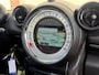 MINI Countryman 1.6 Cooper S Chili/PANO/NAVI/LEER/STOELV/APK