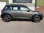 MINI Countryman 1.6 Cooper S Chili/PANO/NAVI/LEER/STOELV/APK