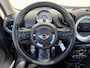 MINI Countryman 1.6 Cooper S Chili/PANO/NAVI/LEER/STOELV/APK