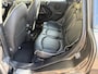 MINI Countryman 1.6 Cooper S Chili/PANO/NAVI/LEER/STOELV/APK
