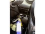 MINI Countryman 1.6 Cooper S Chili/PANO/NAVI/LEER/STOELV/APK