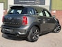 MINI Countryman 1.6 Cooper S Chili/PANO/NAVI/LEER/STOELV/APK