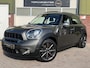 MINI Countryman 1.6 Cooper S Chili/PANO/NAVI/LEER/STOELV/APK