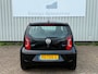 Volkswagen Up! 1.0 move up! BlueMotion Airco
