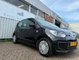 Volkswagen Up! 1.0 move up! BlueMotion Airco