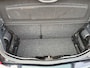 Volkswagen Up! 1.0 move up! BlueMotion Airco