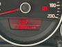 Volkswagen Up! 1.0 move up! BlueMotion Airco