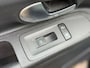 Volkswagen Up! 1.0 move up! BlueMotion Airco