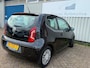 Volkswagen Up! 1.0 move up! BlueMotion Airco