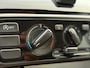 Volkswagen Up! 1.0 move up! BlueMotion Airco