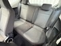 Volkswagen Up! 1.0 move up! BlueMotion Airco