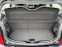 Volkswagen Up! 1.0 move up! BlueMotion Airco