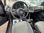 Volkswagen Up! 1.0 move up! BlueMotion Airco