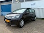 Volkswagen Up! 1.0 move up! BlueMotion Airco