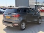Ford EcoSport 1.0 EcoBoost Titanium DRIVER ASSISTANCE PACK I TREKHAAK I APPLE CARPLAY / ANDROID AUTO I