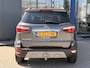 Ford EcoSport 1.0 EcoBoost Titanium DRIVER ASSISTANCE PACK I TREKHAAK I APPLE CARPLAY / ANDROID AUTO I