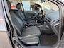 Ford EcoSport 1.0 EcoBoost Titanium DRIVER ASSISTANCE PACK I TREKHAAK I APPLE CARPLAY / ANDROID AUTO I