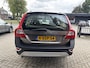 Volvo XC70 3.2 Summum