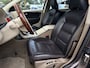 Volvo XC70 3.2 Summum
