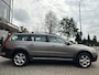 Volvo XC70 3.2 Summum