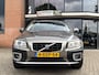 Volvo XC70 3.2 Summum