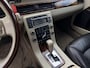 Volvo XC70 3.2 Summum