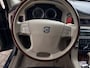 Volvo XC70 3.2 Summum