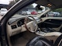 Volvo XC70 3.2 Summum