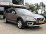 Volvo XC70 3.2 Summum