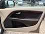 Volvo XC70 3.2 Summum