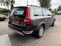 Volvo XC70 3.2 Summum