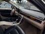 Volvo XC70 3.2 Summum