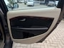 Volvo XC70 3.2 Summum