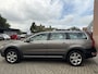 Volvo XC70 3.2 Summum