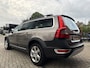 Volvo XC70 3.2 Summum